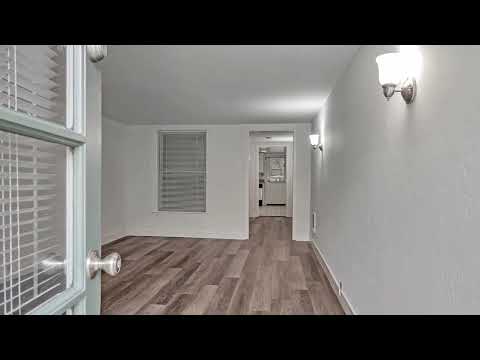 12th Ave 1340-1342 - Video 2 of 2