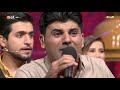 Barham Shamami La Koshki Net W Net Tv 2017 Part 1