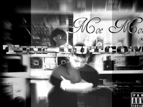 Moe Money - Chop Em Down Ft. Dew Baby & Young Moe