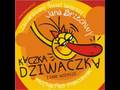 Wiersze dla dzieci - Jan Brzechwa - Kaczka ...