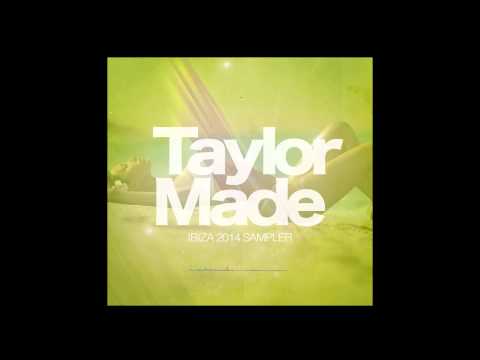 Chris Decent - Zero Gravity