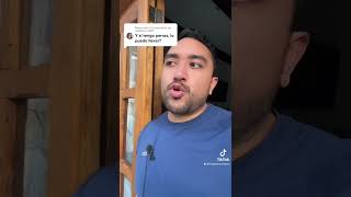 Download lagu ¿SE PUEDE LLEVAR MASCOTAS A CANADÁ 🇨🇦? #trabajarencanada #vivirencanada #emigraracanada mp3 Download lagu ¿SE PUEDE LLEVAR MASCOTAS A CANADÁ 🇨🇦? #trabajarencanada #vivirencanada #emigraracanada mp3