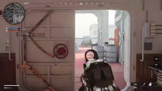 迷彩解除の旅　＃2