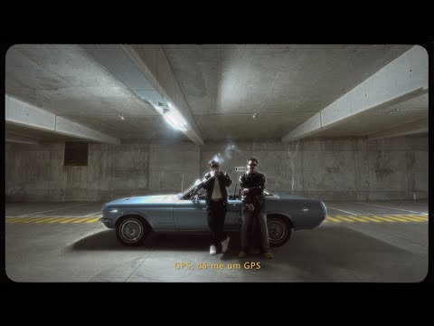 Perez X Fifty - Tsunami / R&bsr&b$ X 00’s (Mashup)