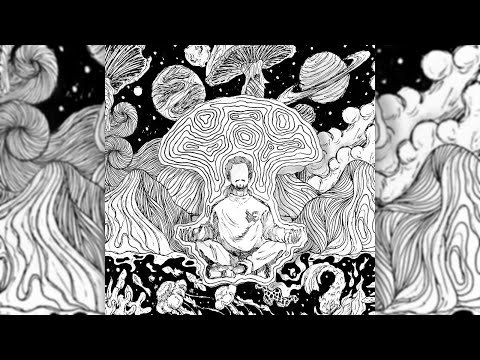 Danny East 4Real - Mashi ishhar (ماشي إشهار)