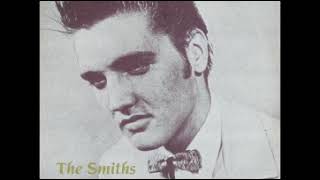 Shoplifters of the World Unite by The Smiths