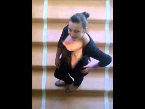 С днем рождения