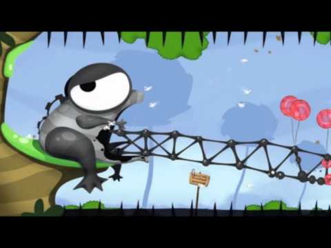 Lovely VGM 99 - World of Goo - Best of Times