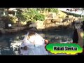 Mahdi Sheka Nan Yaadduu Oromo Music