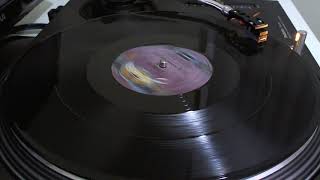 Trinere ‎– They're Playing Our Song (Instrumental)
