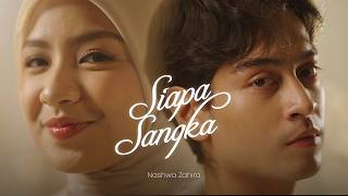 Download lagu NASHWA ZAHIRA - SIAPA SANGKA mp3 Download lagu NASHWA ZAHIRA - SIAPA SANGKA mp3