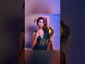 Eshanya Maheshwari Hot Scenes Photos Shooting