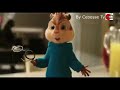 Diamond Platnumz Ft Innoss B Yope Chipmunks Official Videos