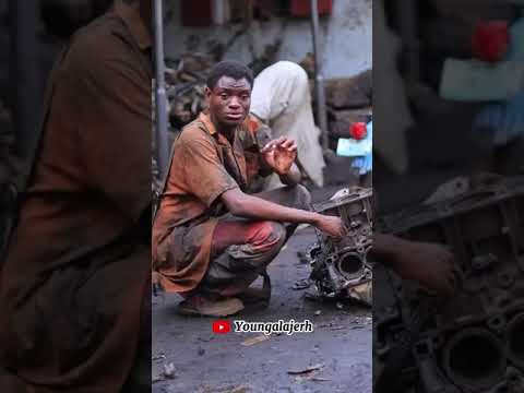 Kuran Harika ses 2000 Aboneye Özel Sıralı