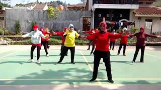 Download lagu Senam Daun Puspa ..Instruktur bu Yoyo Bonang ( ibu Miswarita ) mp3 Download lagu Senam Daun Puspa ..Instruktur bu Yoyo Bonang ( ibu Miswarita ) mp3