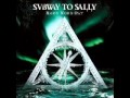 Subway To Sally - Eisblumen