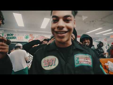 CHD ENTERTAINMENT and 2 more