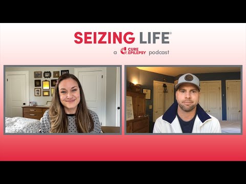 A Marine Explains the Value of Receiving An Accurate Epilepsy Diagnosis A Decade Late