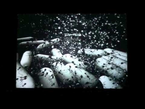 Function 2011: Demo Compo Biopunk - Cybernetic genetics