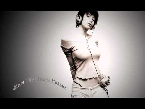 Parni Valjak - Hajde Kazi Ponesto