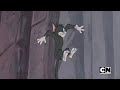 Tom And Jerry Tales S02 Ep05 I Dream Of Meanie Screen 11