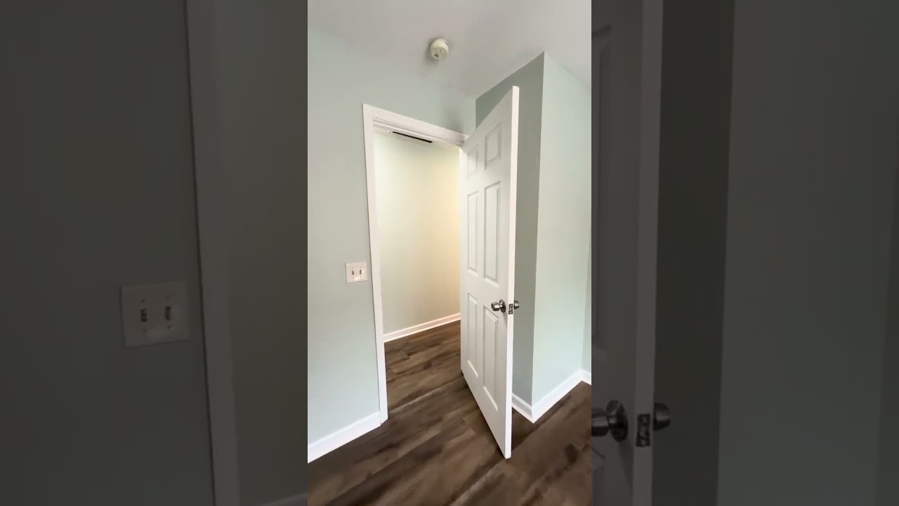 Video Tour Thumbnail