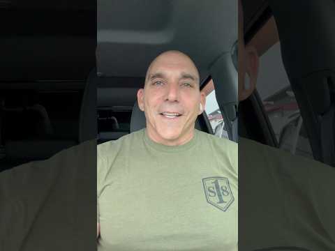 What is the DEP DELAYED ENTRY PROGRAM? #poolee #DEPpoolee #marines #USMC #military #MEPS #MCRD #SFMF