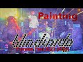 Blindside - Painting (multi-camera fan footage! Live at Furnace Fest 9/24/22)