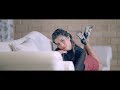 IRAJ රාගිනී Ragini Lil Hassi Ft BK Killer Bee Izzy