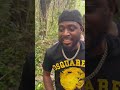 Drip Takes The Money To Carlos
