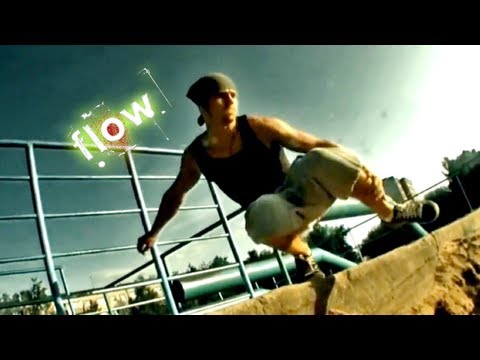 Tim Shieff & Oleg Vorslav | Flow Asks (ep. 8) | Flow