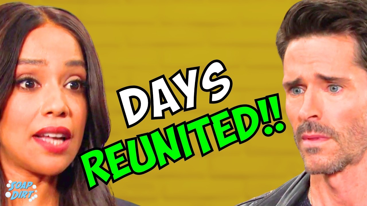 YouTube Thumbnail Downloader FULL HQ IMAGE