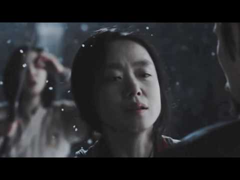 memories of the sword | unsteady