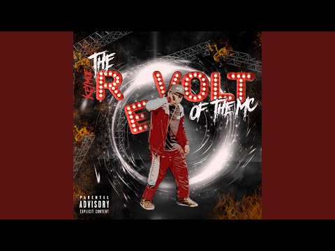 Catch a vibe (feat. Broadway)