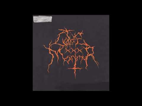 IN/JXRX - Cotidie Morimur