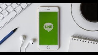 Download lagu Ahmad Dhani - Ada Kamu ( Hari Moekti Cover) mp3 Download lagu Ahmad Dhani - Ada Kamu ( Hari Moekti Cover) mp3