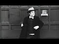 Greg Ashley - From Hazel to Yellow (Official Video)