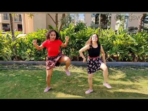 AKOMA MUNGILI(2020)_DANCE COVER - Boynorth Ft. Snookz Wilson(Tasik Yard)