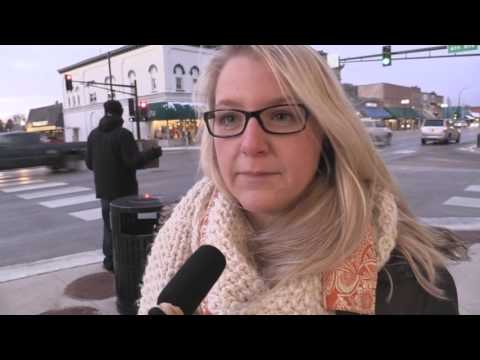 11-19-15 Cardboard Brigade