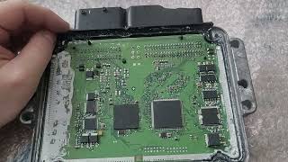 Як усунути obd p0880 самостійно