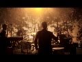 The Kindred - Everbound (Official Music Video ...
