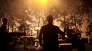 The Kindred - Everbound [Life In Lucidity] 418 video