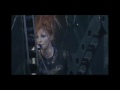 Mylène Farmer - Alice (live)