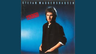 Wenn es so sein soll