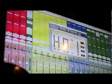 Rasco ft. Chan Dizzy - Anytime - Production