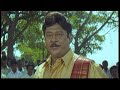 Simhada Mari Kannada Full Movie Promo