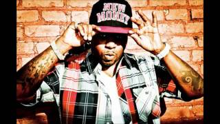 Jae Millz ft. Lil Twist & Gudda Gudda - Errrday (100)