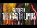Radiohead - Little by Little (The King of Limbs ...