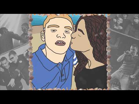 (BNR) Mom4eto feat. Mihaella - Money (Uneek Boyz Remix)