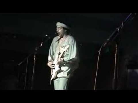 ALL ALONG THE WATCHTOWER..LIVE!! Jimi Hendrix tribute Marvin Fields and The AXIS